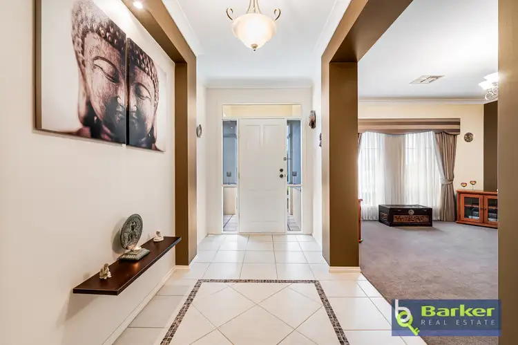 Fifth view of Homely house listing, 2 Mckinlay Square, Hewett SA 5118