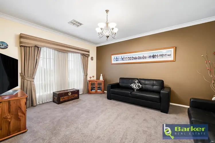 Sixth view of Homely house listing, 2 Mckinlay Square, Hewett SA 5118