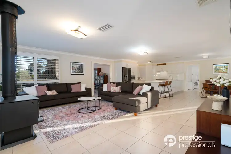 Fourth view of Homely house listing, 45 Banksia Road, Mount Annan NSW 2567