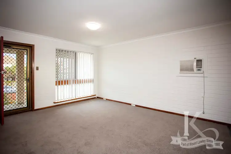 Third view of Homely apartment listing, 6/30 Waterford Street, Inglewood WA 6052
