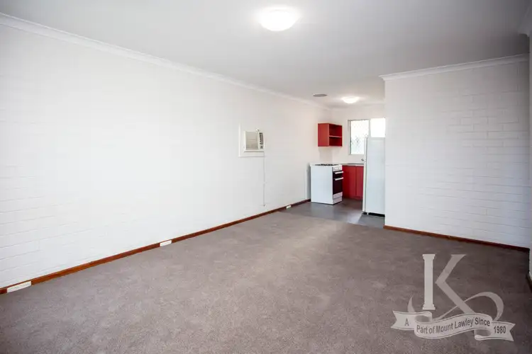 Fourth view of Homely apartment listing, 6/30 Waterford Street, Inglewood WA 6052