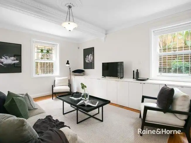 Main view of Homely apartment listing, 1/14 Birriga Road, Bellevue Hill NSW 2023