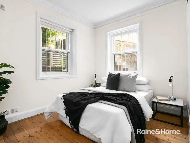 Third view of Homely apartment listing, 1/14 Birriga Road, Bellevue Hill NSW 2023