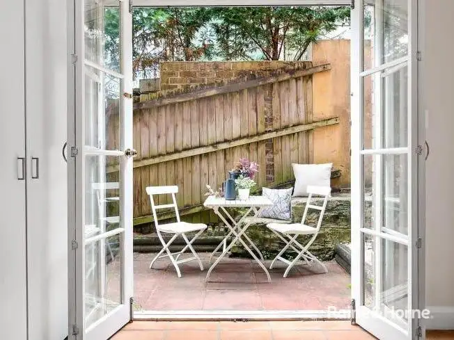 Fourth view of Homely apartment listing, 1/14 Birriga Road, Bellevue Hill NSW 2023