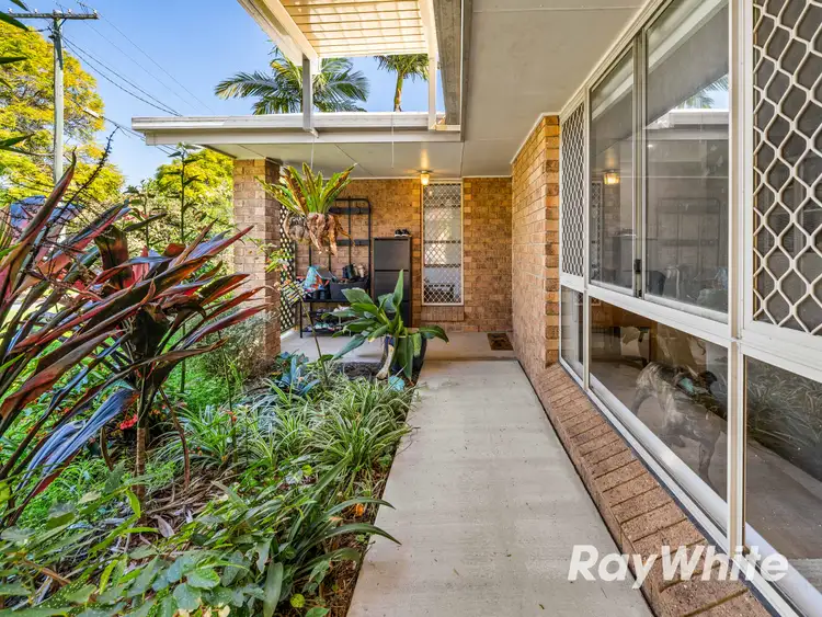 Third view of Homely house listing, 8 Turner Street, Eastern Heights QLD 4305