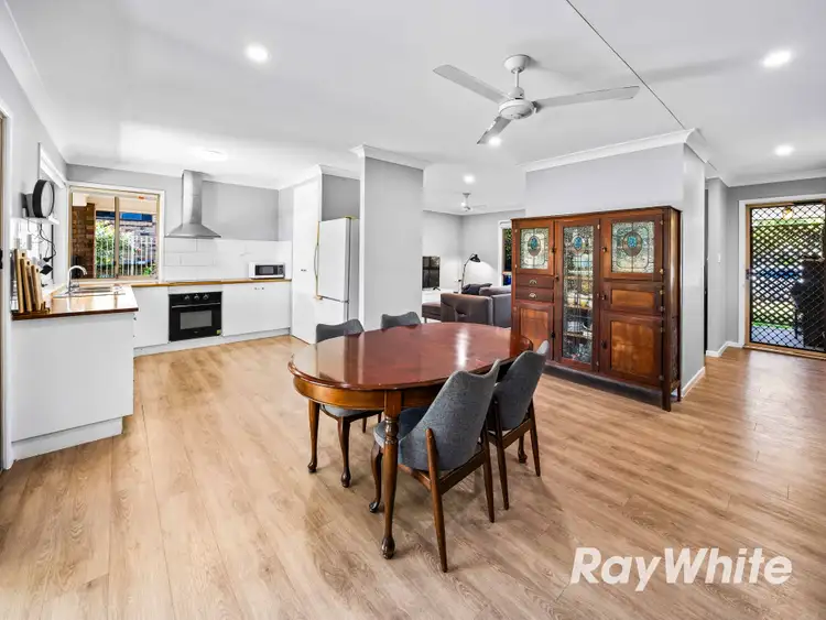 Sixth view of Homely house listing, 8 Turner Street, Eastern Heights QLD 4305