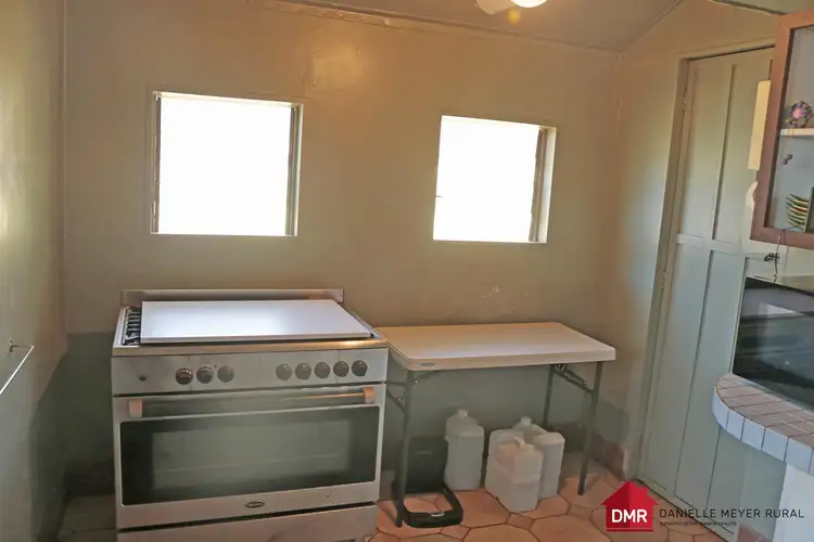 Sixth view of Homely rural property listing, 128 Sandows Road, Binjour QLD 4625