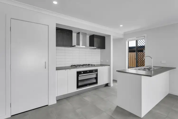 Fourth view of Homely house listing, 15 Azurite Close, Logan Reserve QLD 4133