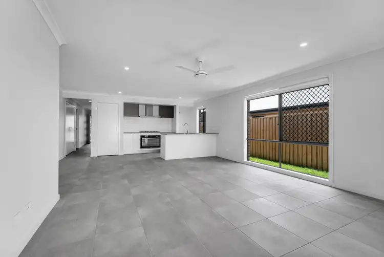 Sixth view of Homely house listing, 15 Azurite Close, Logan Reserve QLD 4133
