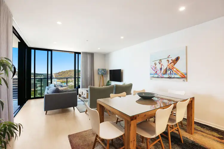 1877 Gold Coast Highway