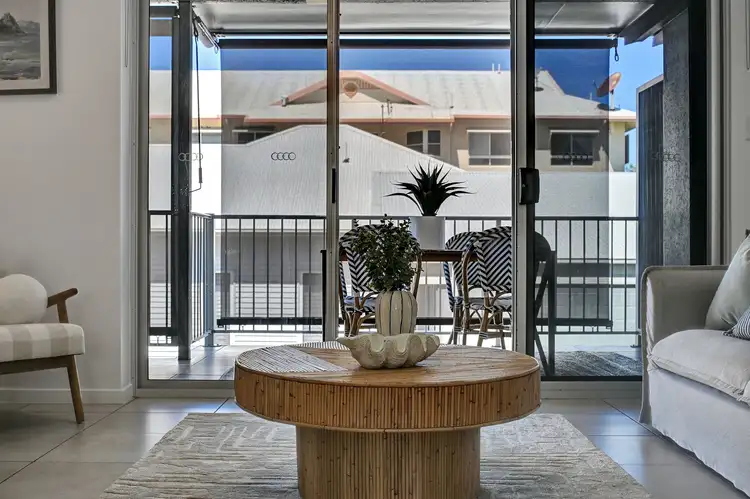 Sixth view of Homely unit listing, 6/102 The Strand, North Ward QLD 4810