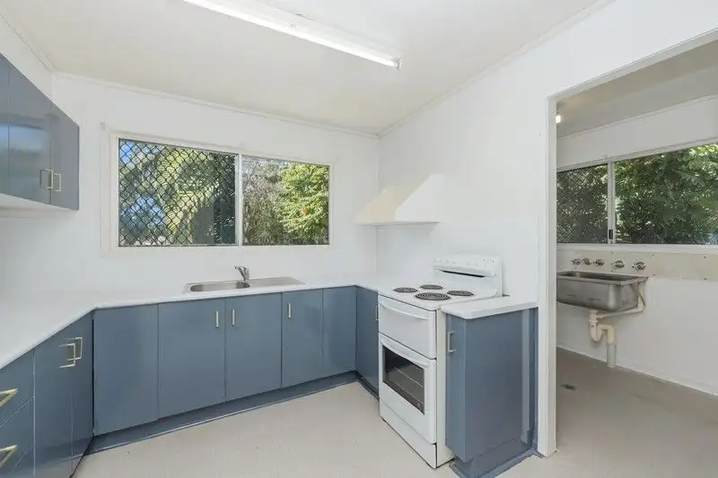 Main view of Homely house listing, 17 Starling Crescent, Condon QLD 4815