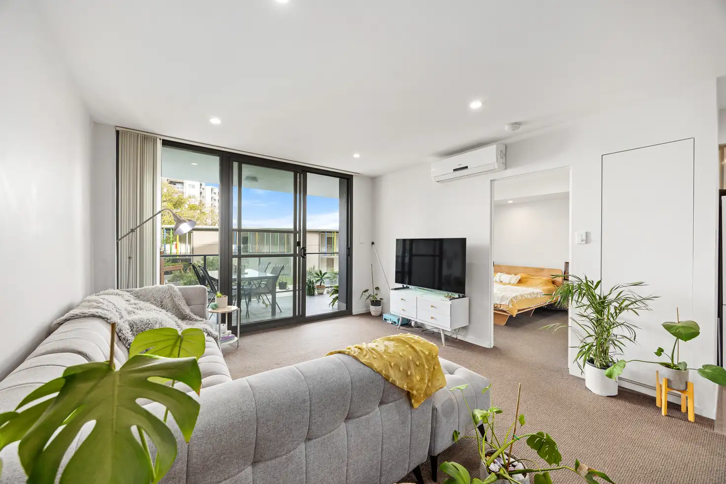 Main view of Homely apartment listing, 32/1 Rowe Avenue, Rivervale WA 6103