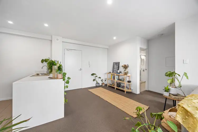 Fourth view of Homely apartment listing, 32/1 Rowe Avenue, Rivervale WA 6103