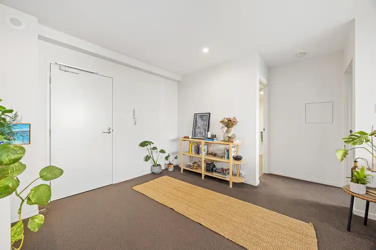 Sixth view of Homely apartment listing, 32/1 Rowe Avenue, Rivervale WA 6103