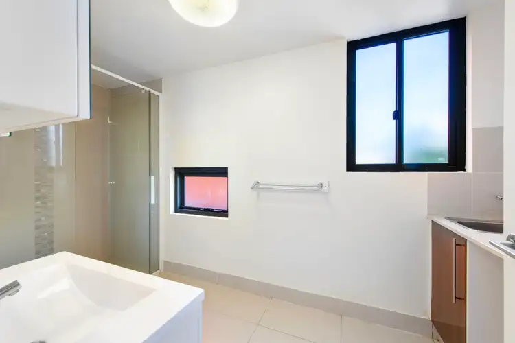 Fifth view of Homely apartment listing, 31/171 Scarborough Street, Southport QLD 4215