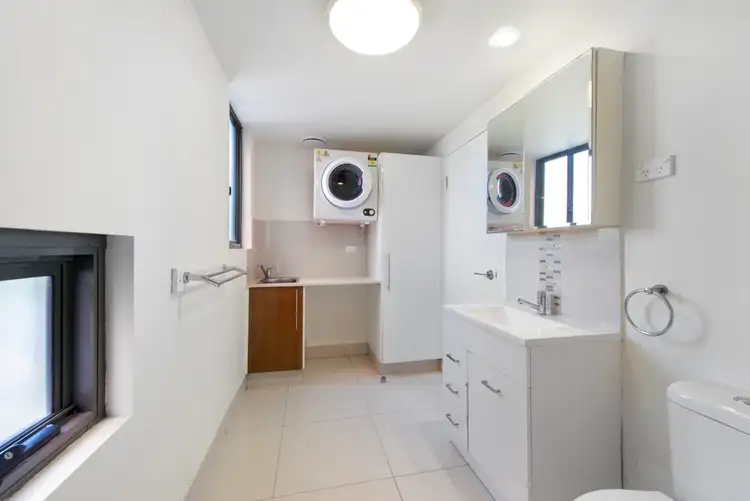 Sixth view of Homely apartment listing, 31/171 Scarborough Street, Southport QLD 4215