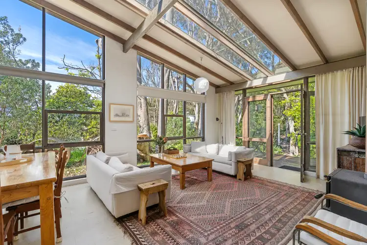 Second view of Homely house listing, 17 Cooks Crescent, Rosedale NSW 2536
