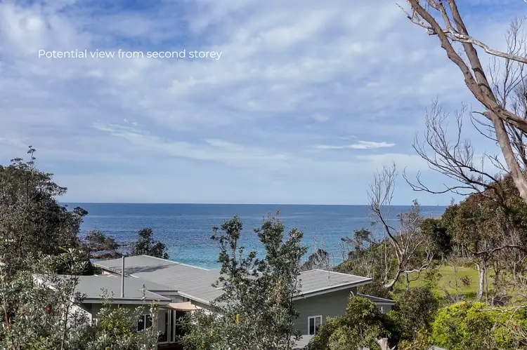 Third view of Homely house listing, 17 Cooks Crescent, Rosedale NSW 2536