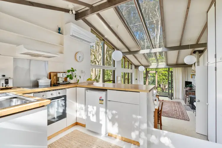 Fourth view of Homely house listing, 17 Cooks Crescent, Rosedale NSW 2536