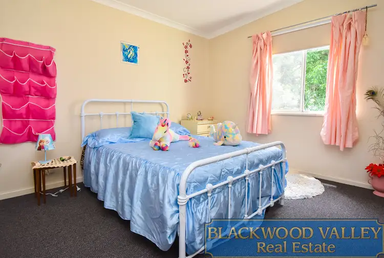 Seventh view of Homely house listing, 10 Proctor Street, Boyup Brook WA 6244