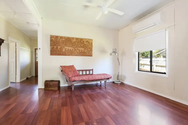 Second view of Homely house listing, 26 Little Street, Camperdown VIC 3260