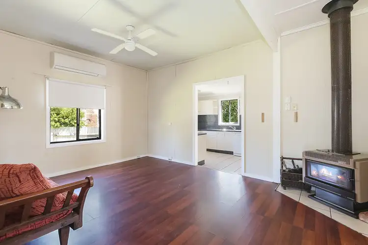 Third view of Homely house listing, 26 Little Street, Camperdown VIC 3260
