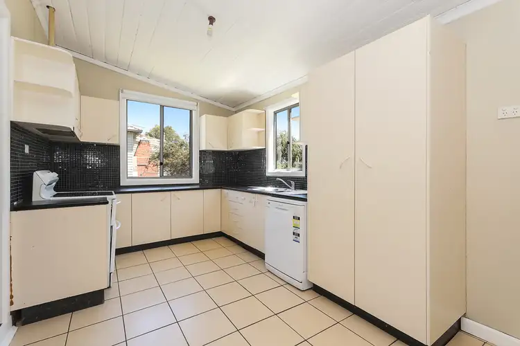 Fourth view of Homely house listing, 26 Little Street, Camperdown VIC 3260