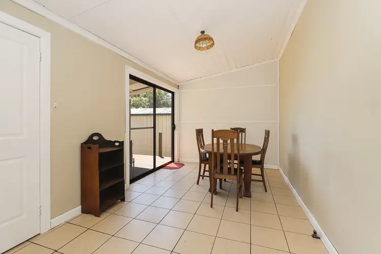 Fifth view of Homely house listing, 26 Little Street, Camperdown VIC 3260