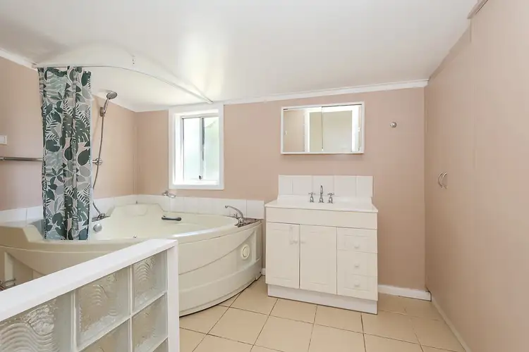 Sixth view of Homely house listing, 26 Little Street, Camperdown VIC 3260