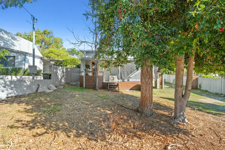Third view of Homely house listing, 49 Morfitt Street, Mandurah WA 6210