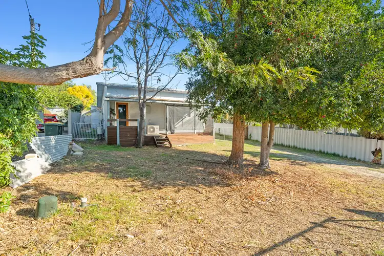 Fourth view of Homely house listing, 49 Morfitt Street, Mandurah WA 6210