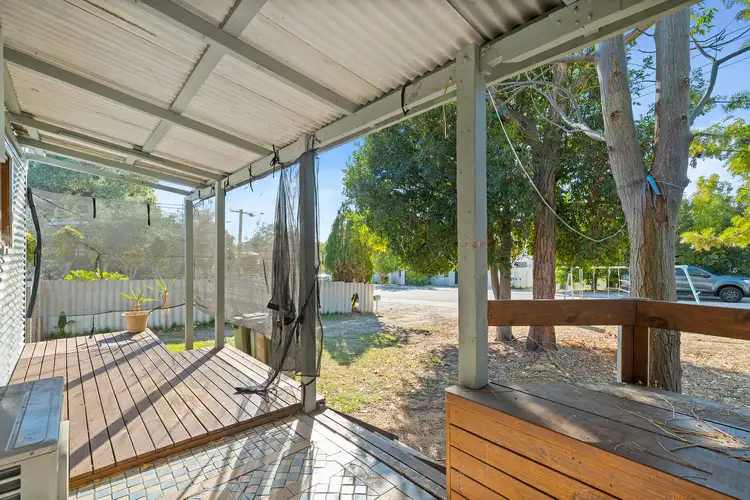 Fifth view of Homely house listing, 49 Morfitt Street, Mandurah WA 6210