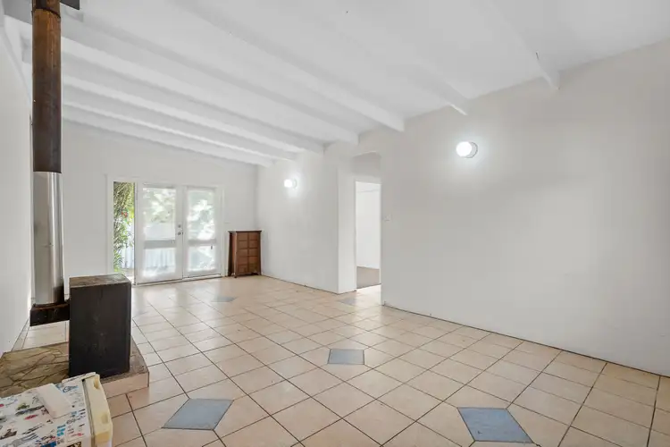 Seventh view of Homely house listing, 49 Morfitt Street, Mandurah WA 6210