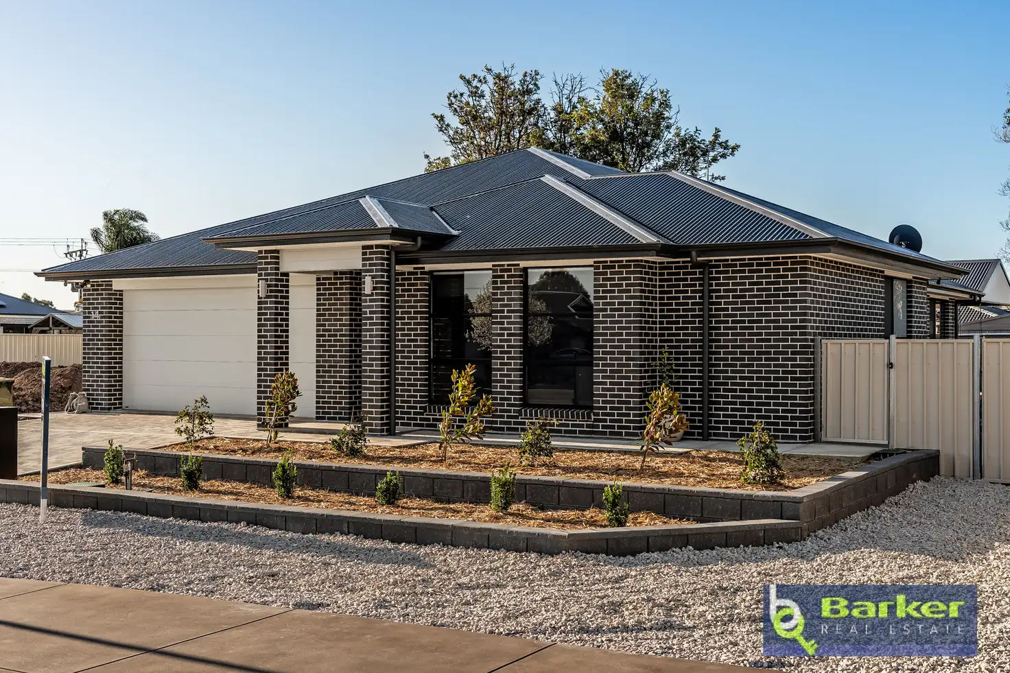 Main view of Homely house listing, 14 Wilson Court, Reid SA 5118