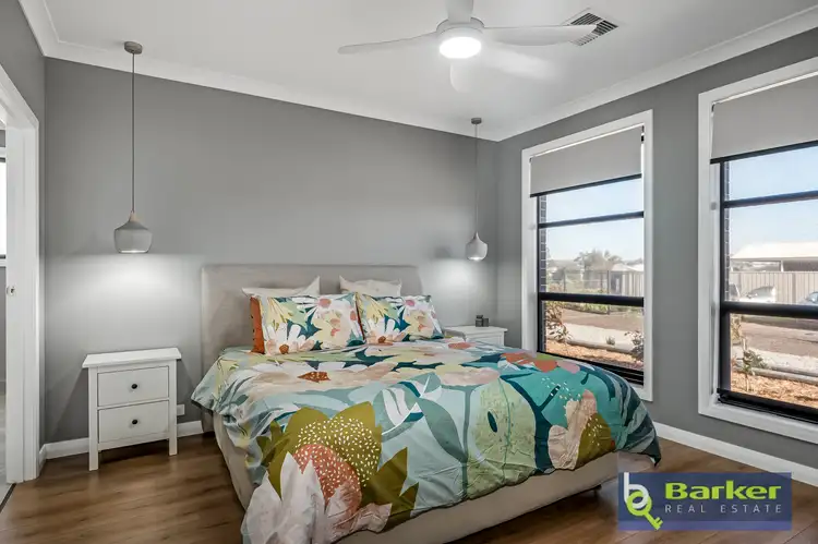 Third view of Homely house listing, 14 Wilson Court, Reid SA 5118