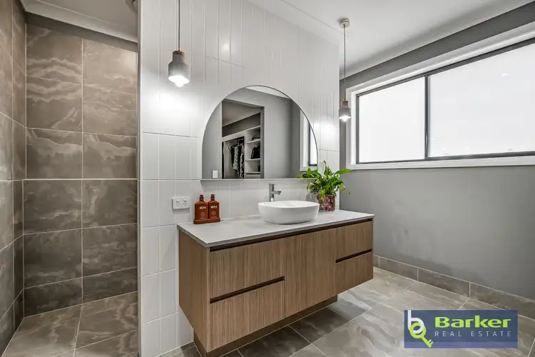 Fourth view of Homely house listing, 14 Wilson Court, Reid SA 5118