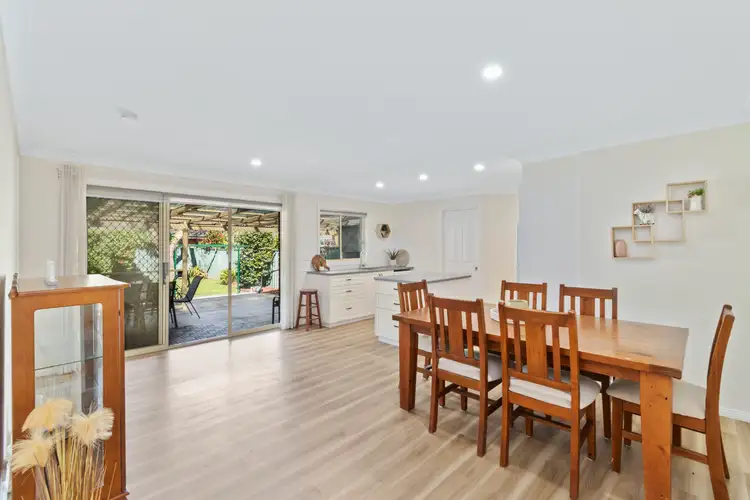 Third view of Homely house listing, 2/10 Sunpatch Parade, Tomakin NSW 2537