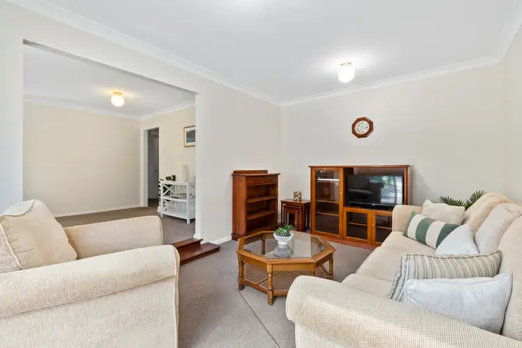 Fourth view of Homely house listing, 2/10 Sunpatch Parade, Tomakin NSW 2537