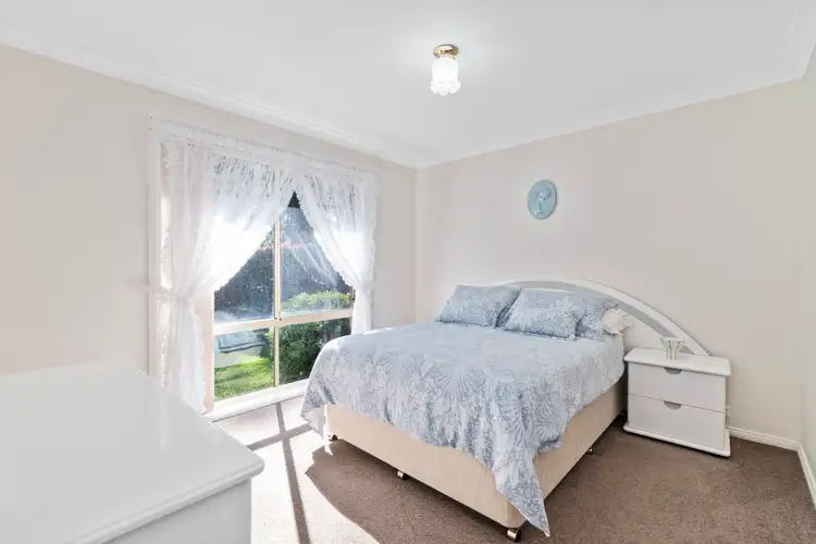 Sixth view of Homely house listing, 2/10 Sunpatch Parade, Tomakin NSW 2537
