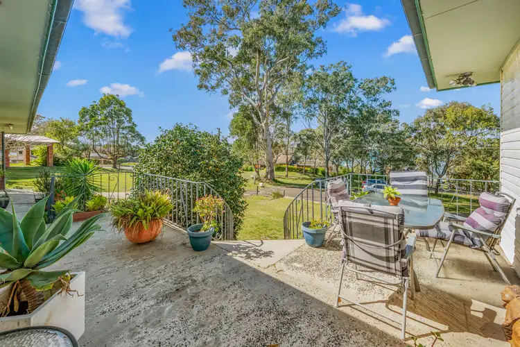 Fifth view of Homely house listing, 3 Manchester Close, Buttaba NSW 2283