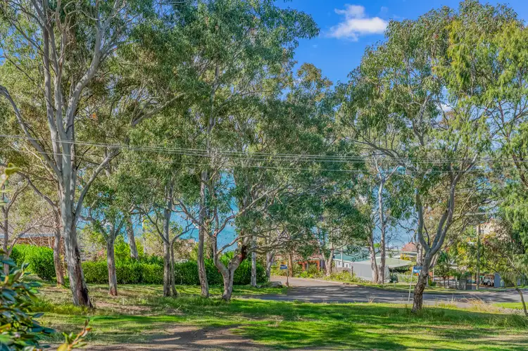Sixth view of Homely house listing, 3 Manchester Close, Buttaba NSW 2283