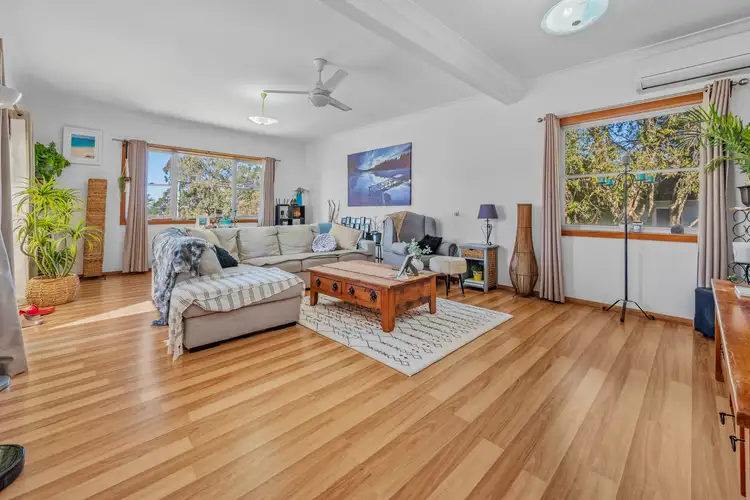Seventh view of Homely house listing, 3 Manchester Close, Buttaba NSW 2283