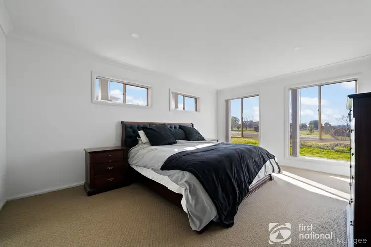 Fourth view of Homely house listing, 20 Knox Crescent, Mudgee NSW 2850