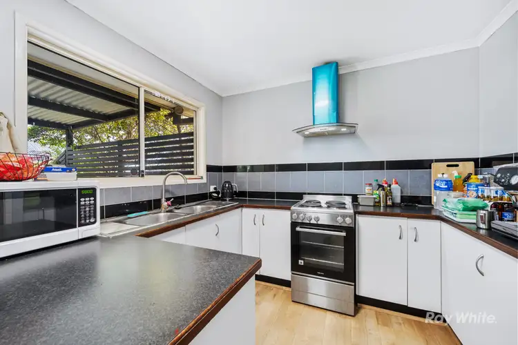 Third view of Homely house listing, 4 Endeavour Parade, Eagleby QLD 4207