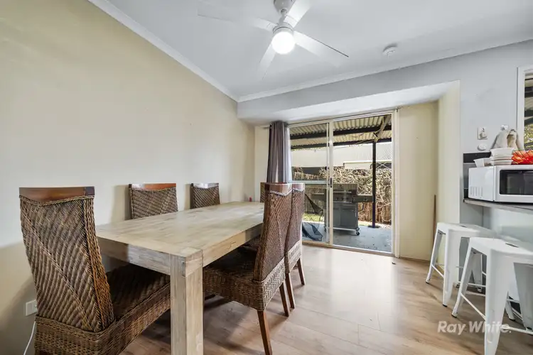 Fourth view of Homely house listing, 4 Endeavour Parade, Eagleby QLD 4207