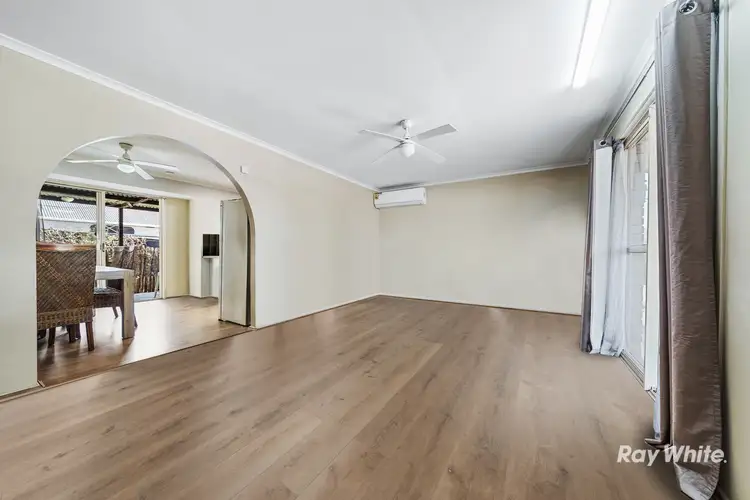 Fifth view of Homely house listing, 4 Endeavour Parade, Eagleby QLD 4207