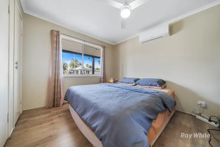 Sixth view of Homely house listing, 4 Endeavour Parade, Eagleby QLD 4207