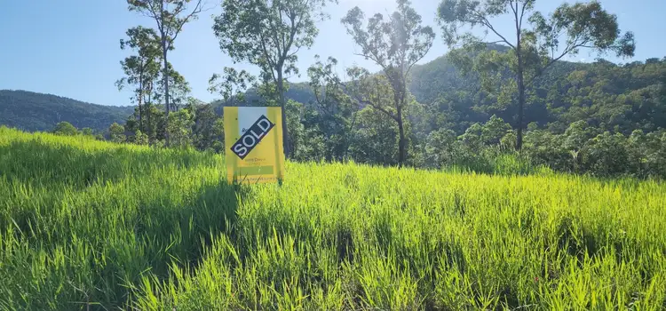 Lot 204 Swagmans Lane