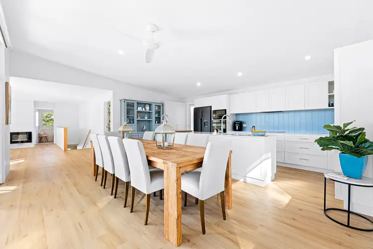 Second view of Homely house listing, 9 Malua Street, Malua Bay NSW 2536